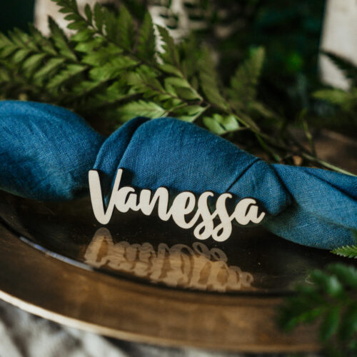 Custom Order (For Sarah)