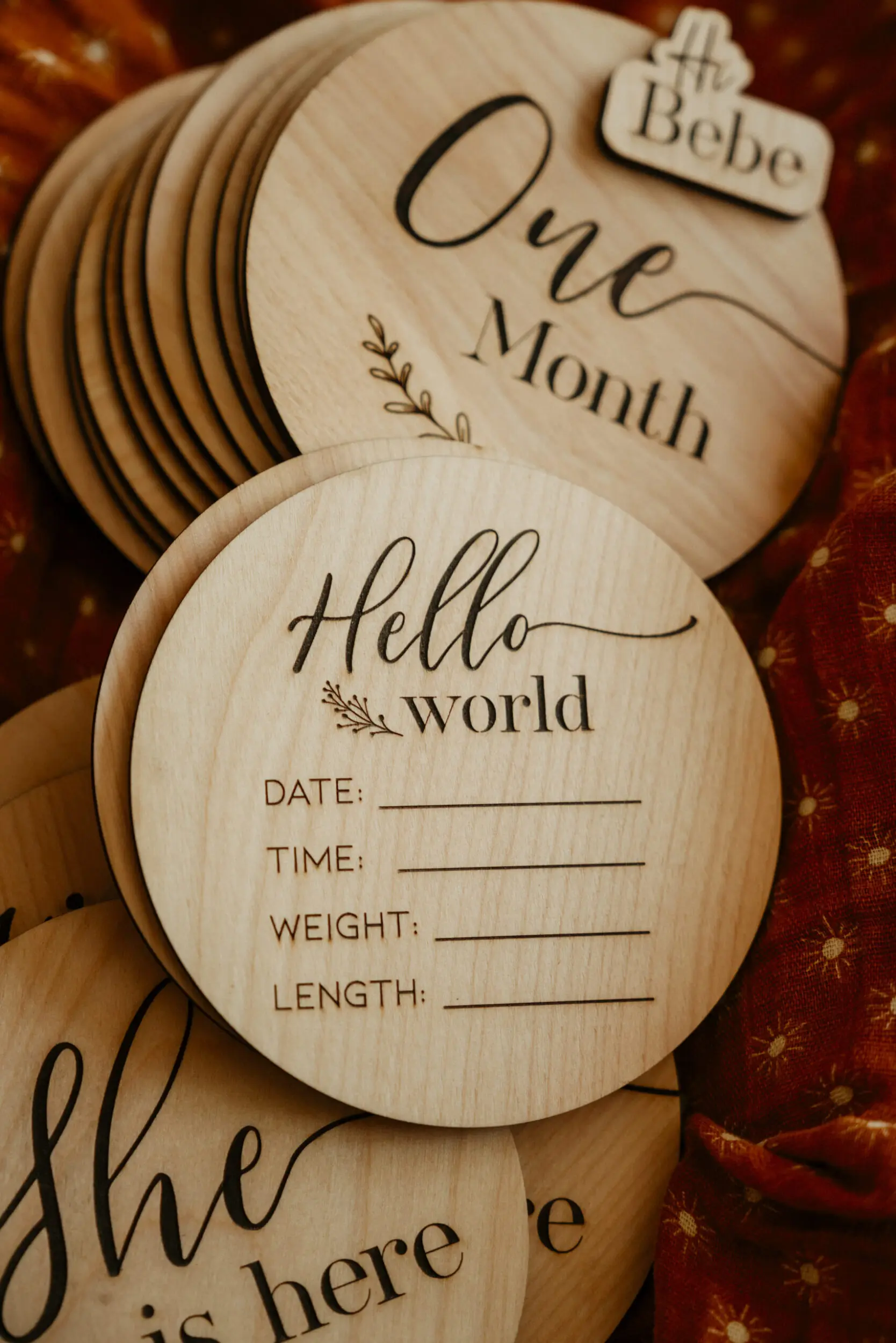 LaserEngraving_Milestones-5k-0102-1-scaled