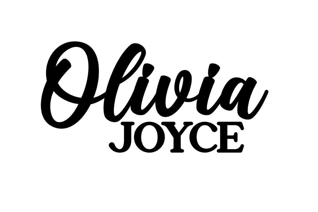 Custom Order For Michelle