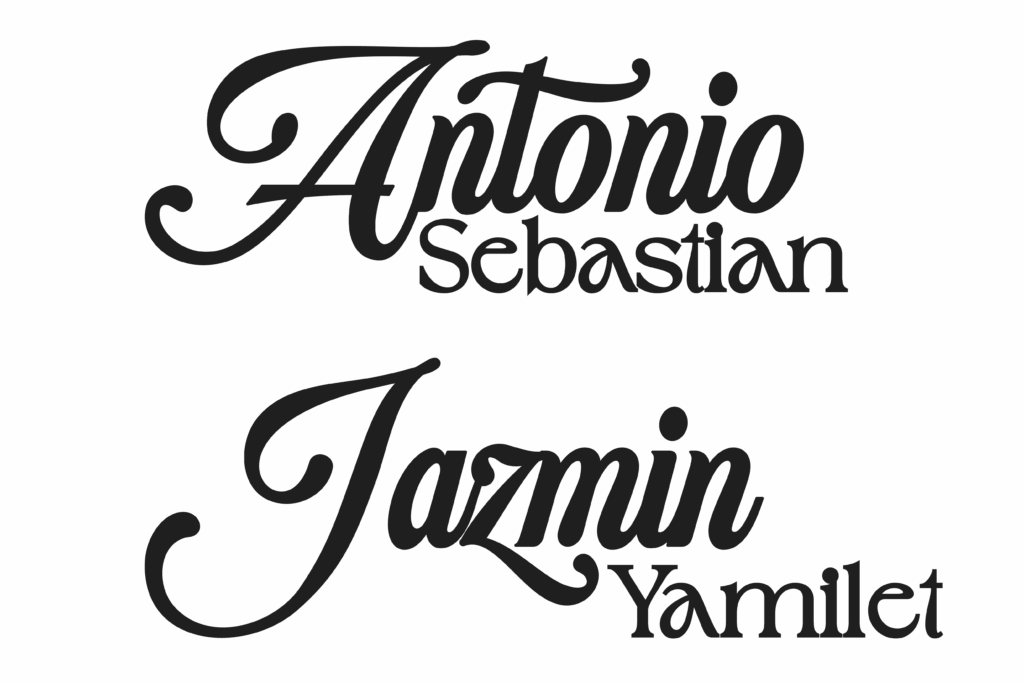 Custom Order (For Diana)