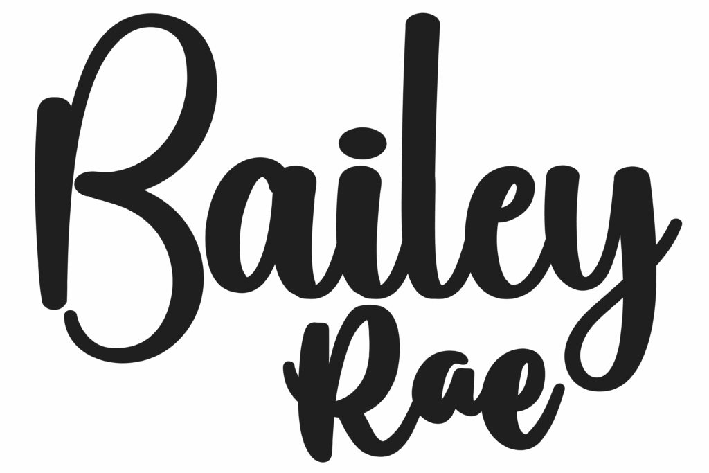 Custom Order (For Nicole)