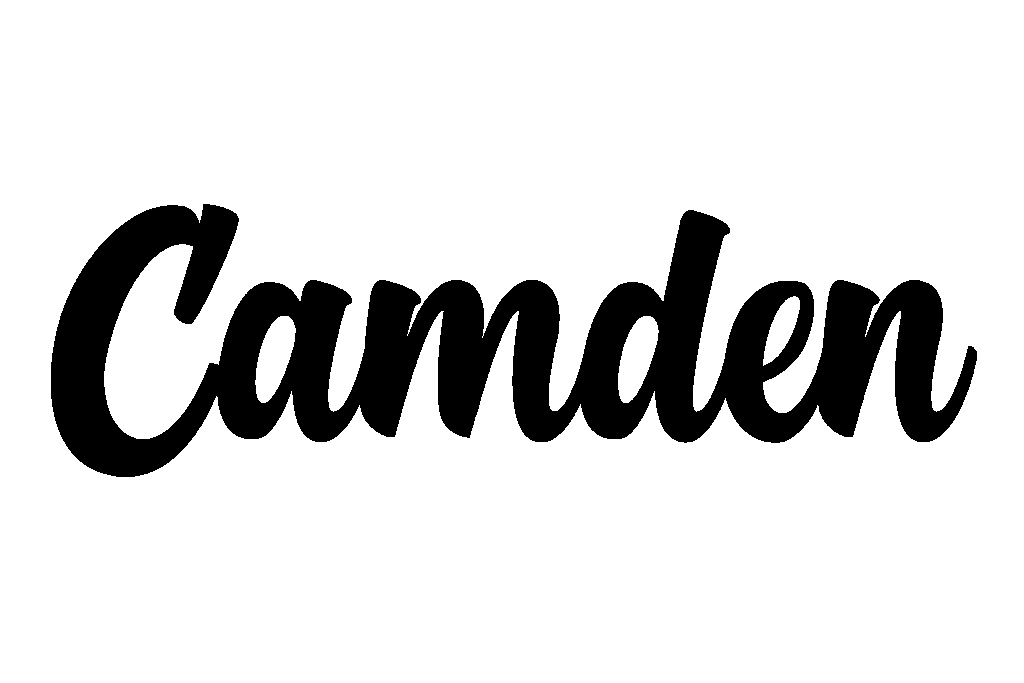 Custom Order (For Tania)