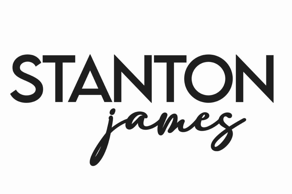 Custom Order (For Gina)