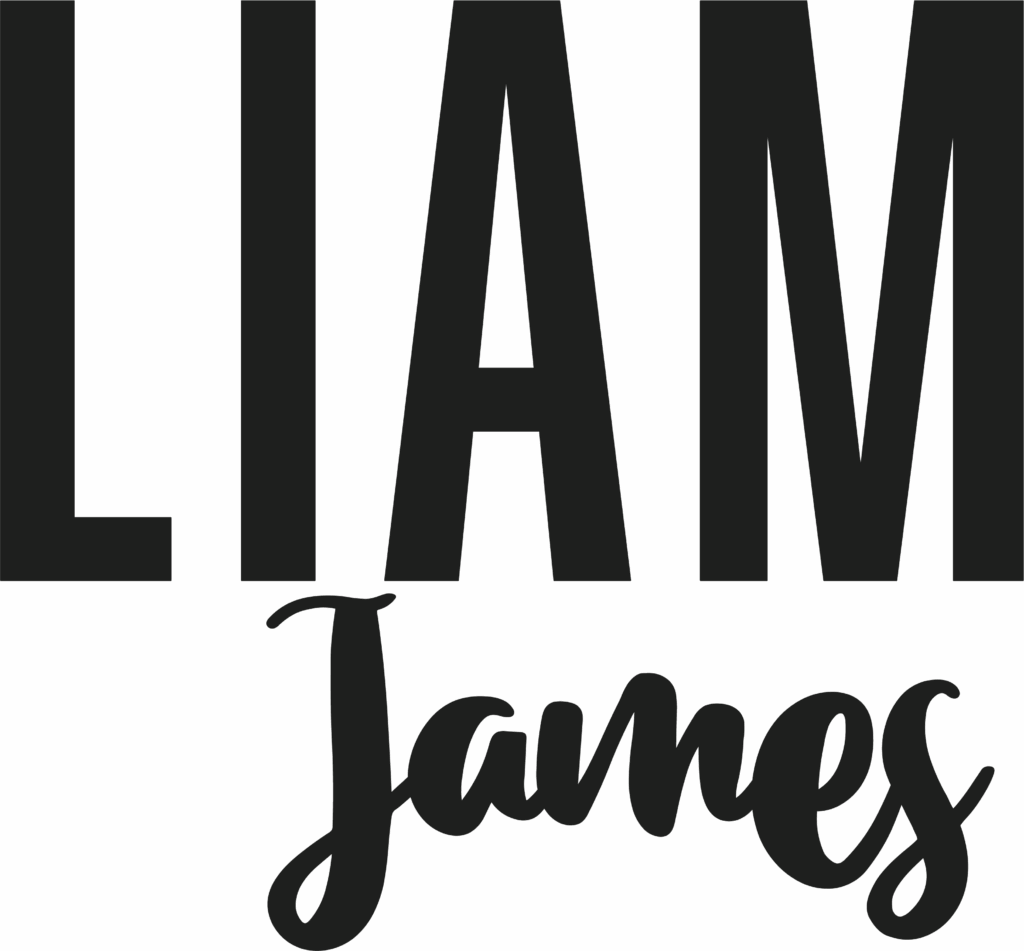 Custom Order (For Erika)