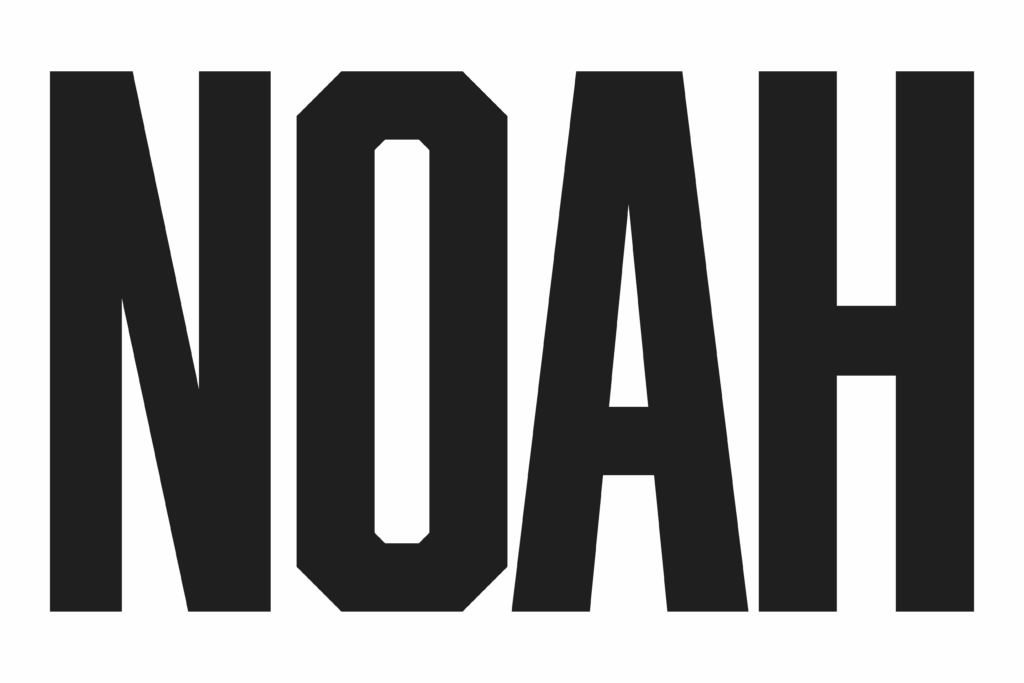 Custom Order (For Olivia)