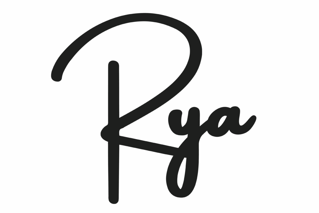 Custom Order (For Marisa)