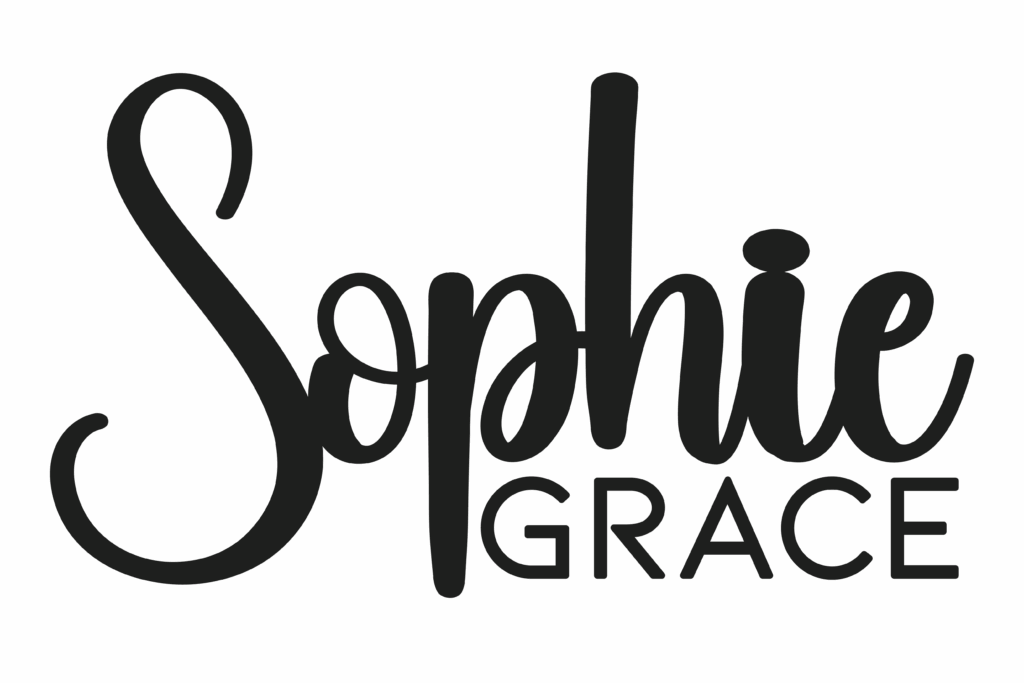 Custom Order (For Alyssa)