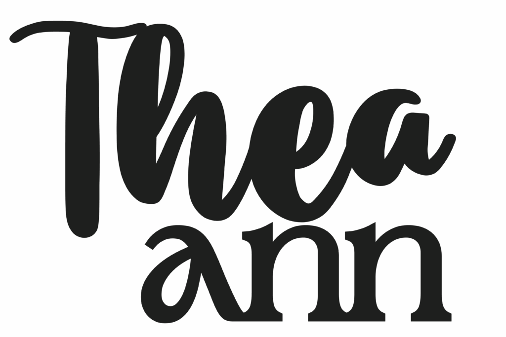 Custom Order (For Andrea)