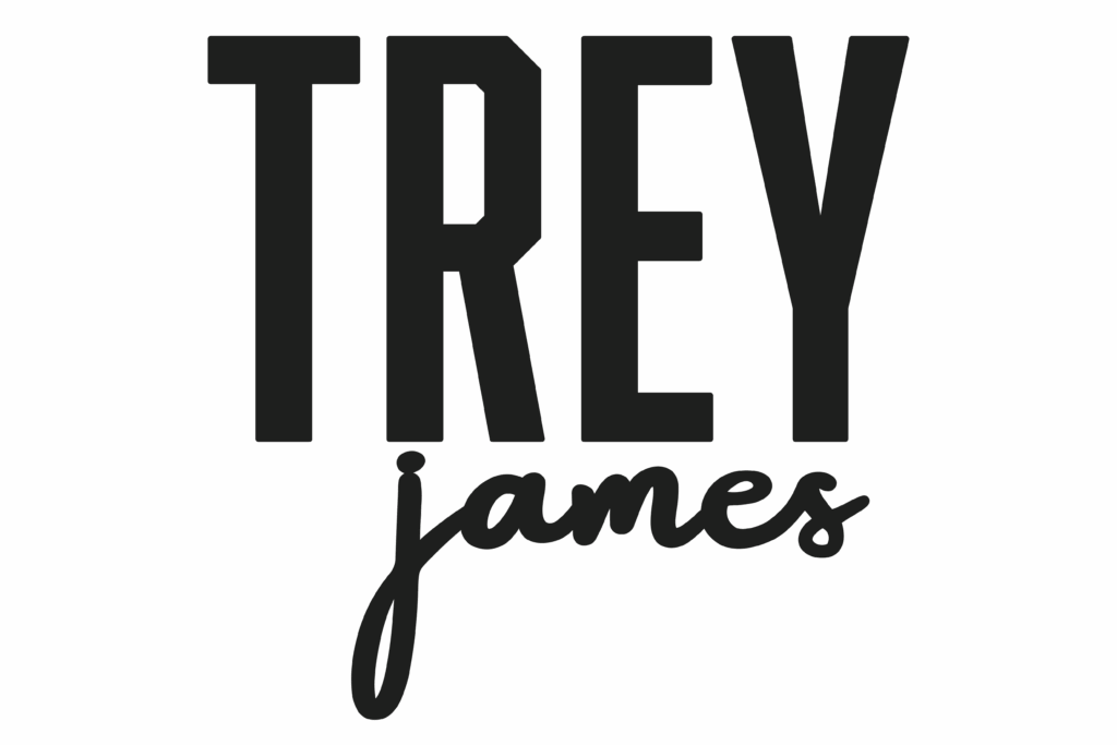 Custom Order (For Steph)