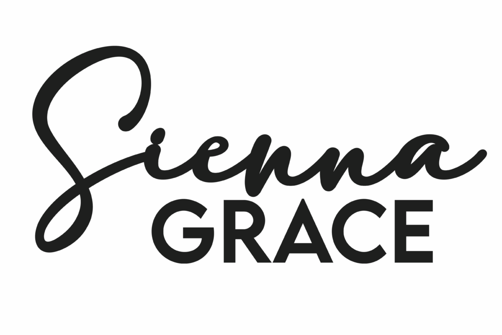 Custom Order (For Stephanie)