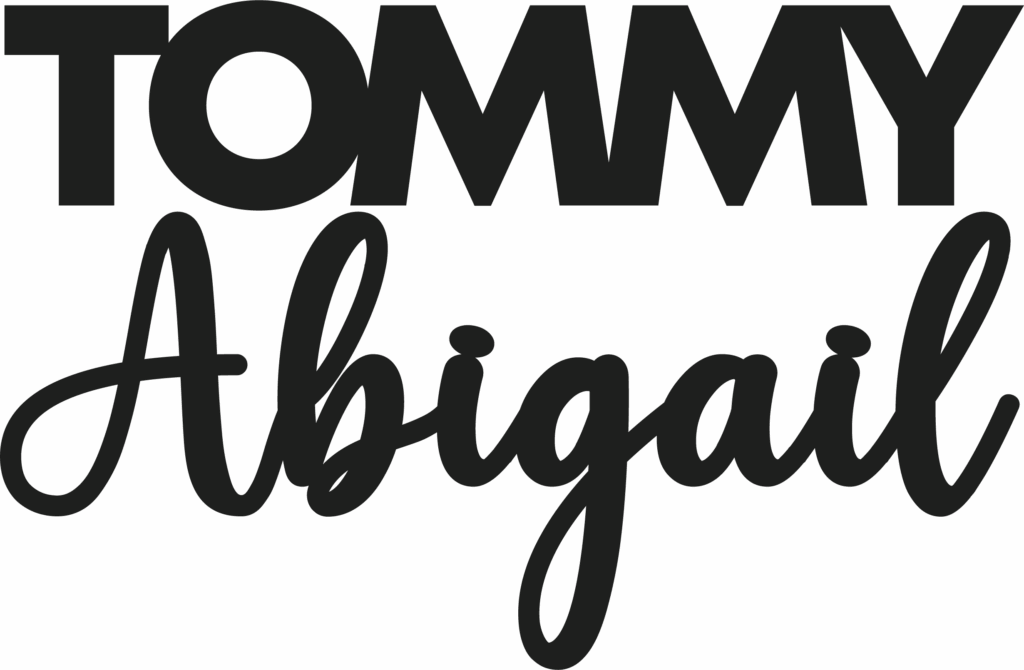 Custom Order (For Emily)