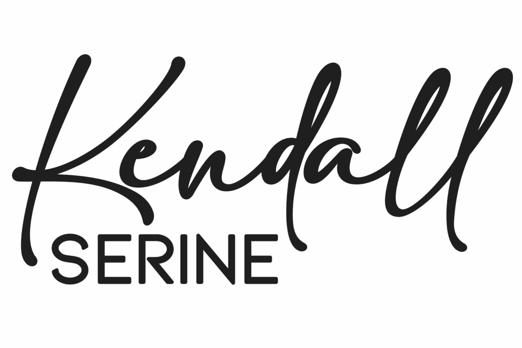 Custom Order (For Kayla)