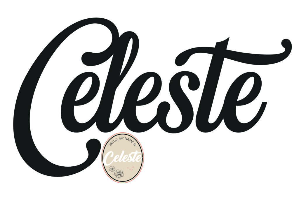 Custom Order (For Diana)