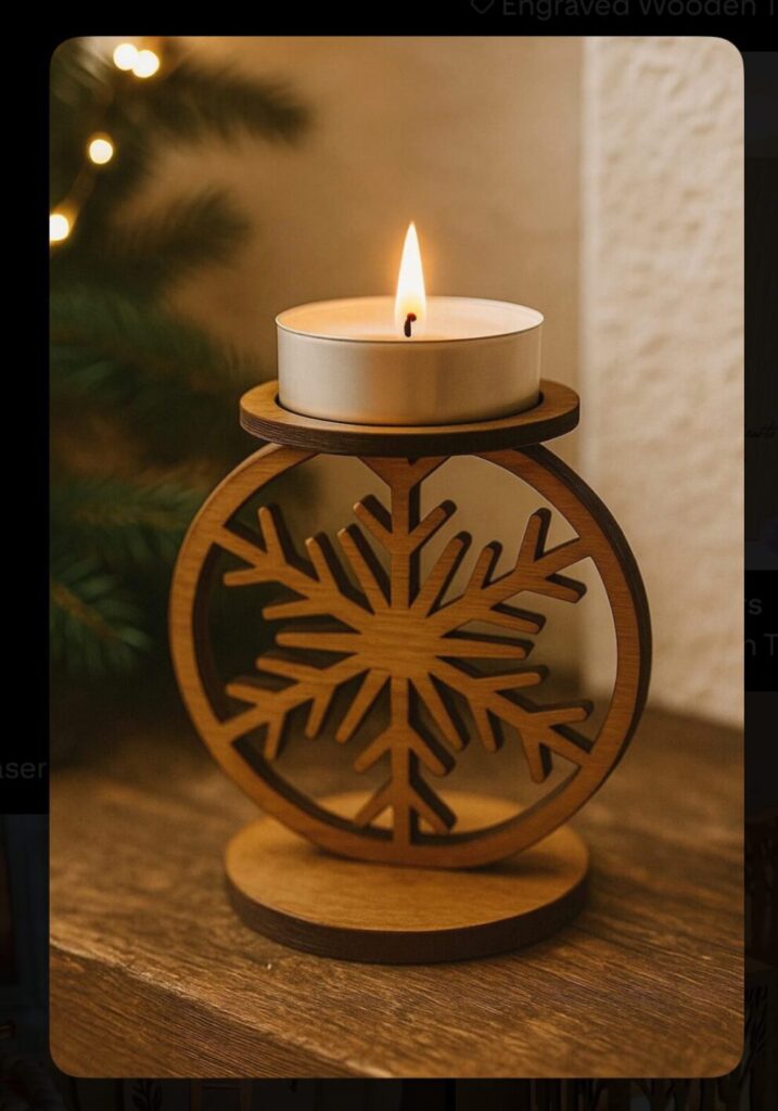 Custom Order (For Elisabeth)